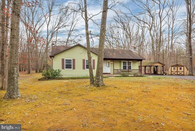 137 Fergeson Ave, Franklinville, NJ 08322 - photo 6