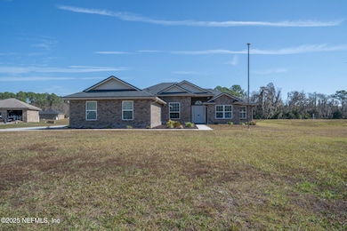 53702 Carrington Dr, Callahan, FL 32011 - photo 2