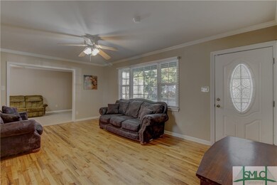 unlisted-address, Savannah, GA 31401 - photo 3