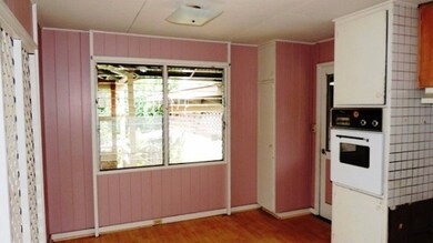 32 Nani Place, Hilo, HI 96720 - photo 7