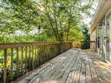 11 Bowman Dr, Asheville, NC 28806 - photo 6