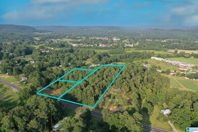 79 AL Hwy Highway 79, Cleveland, AL 35133 - photo 3