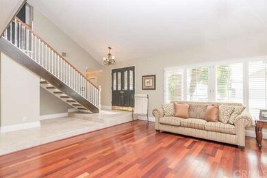 Upgraded Stone Tile Flooring, Hardwood Flooring,an