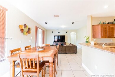 16421 SW 53rd Terrace, Miami, FL 33185 - photo 5