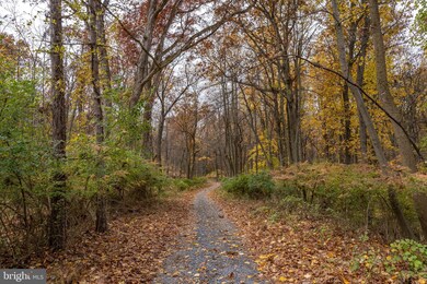 2184 Welsh Rd, Mohnton, PA 19540 - photo 7