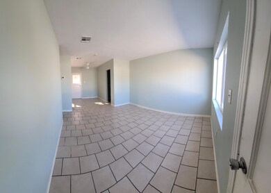 7508 Benson Dr, El Paso, TX 79915 - photo 2