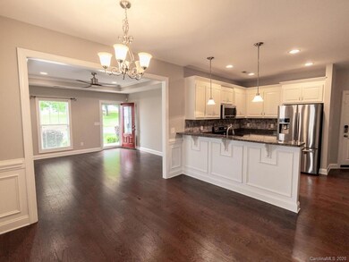 115 Meeting St unit 103, Locust, NC 28097 - photo 7