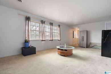 1801 Mara Dr, Center Point, AL 35215 - photo 5