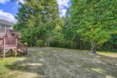 16 Rainbow Dr unit 16, Londonderry, NH 03053 - photo 6