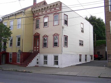 54 Delaware Ave, Albany, NY 12202 - photo 2