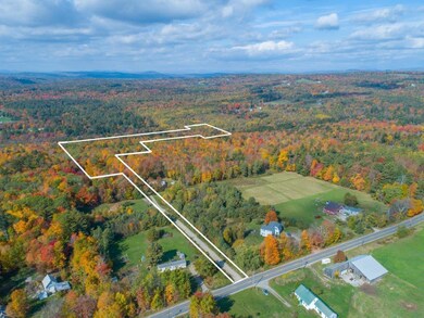 0 Tingley Brook Rd unit 1481058, Readfield, ME 04355 - photo 6