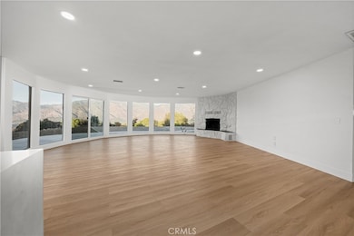 32336 Cole Grade Rd, Valley Center, CA 92082 - photo 3