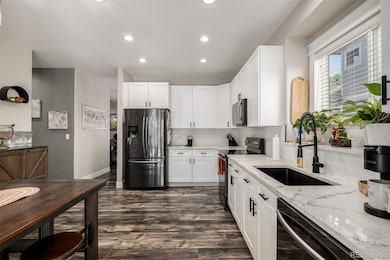 11842 E 118th Place, Henderson, CO 80640 - photo 6