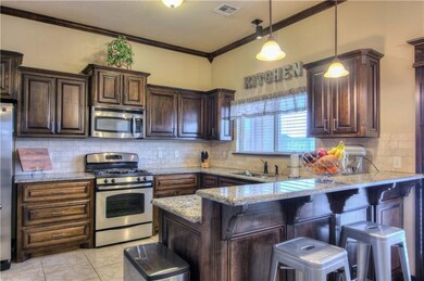 1413 Sawgrass Dr, Norman, OK 73072 - photo 6