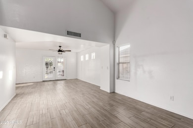 2507 W Desert Spring Way, San Tan Valley, AZ 85144 - photo 5