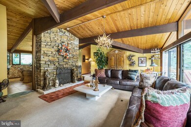 13815 Cripplegate Rd, Phoenix, MD 21131 - photo 6