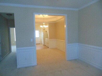 325 Hogan Way, Evans, GA 30809 - photo 3