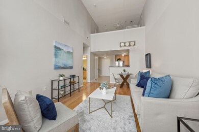 Silverton Condominiums, Silver Spring, MD 20910 - photo 5