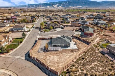 4273 N 2425 W, Cedar City, UT 84721 - photo 5