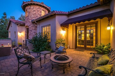 Meadow View-171
