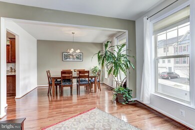 42720 Ogilvie Square, Ashburn, VA 20148 - photo 7