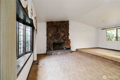 4528 180th Place SW, Lynnwood, WA 98037 - photo 5