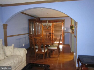 16870 Francis West Ln, Dumfries, VA 22026 - photo 4