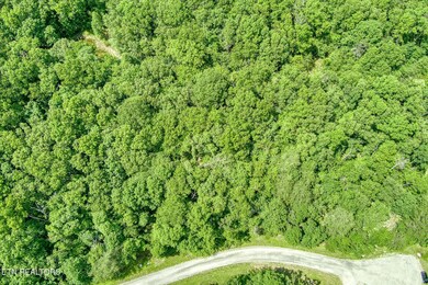 1-Hemlock Ln Spencer_012_TNPC