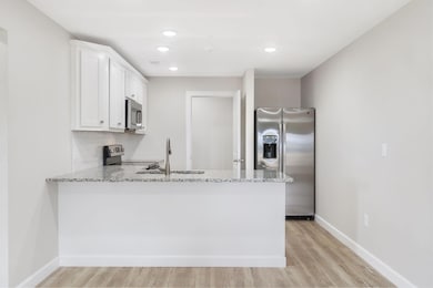 3010 N Vineyards Terrace unit 2, Branson, MO 65616 - photo 5