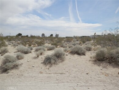 0 Santa fe Trail unit PW25131145, Lucerne Valley, CA - photo 7