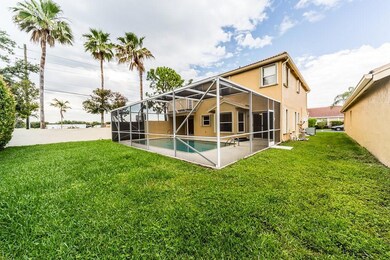 18021 Rhumba Way, Boca Raton, FL 33496 - photo 4