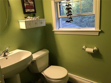 67 Gary L Maietta Pkwy unit 38, South Portland, ME 04106 - photo 6