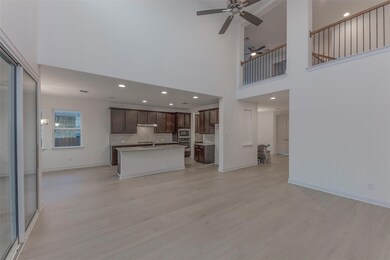 2040 Base Burner Path, Leander, TX 78641 - photo 3