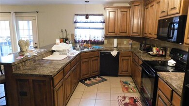 12 Stoke Ln, Bella Vista, AR 72714 - photo 6