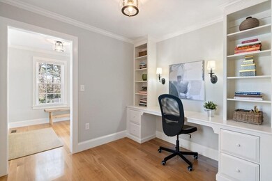 40 Smith Rd, Hingham, MA 02043 - photo 7