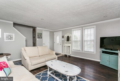 31 Cavan Green, Nottingham, MD 21236 - photo 7