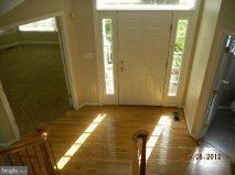 2810 Burrough Hill Ln, Woodbridge, VA 22191 - photo 2