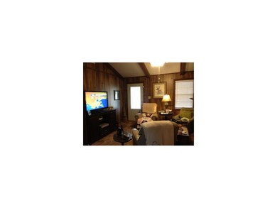 Den/Family/Great Room.