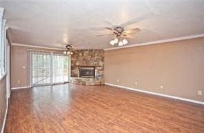 10123 Summit Dr, Rogers, AR 72758 - photo 3