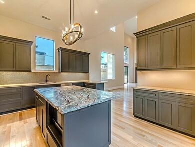 3803 N Macgregor Way, Houston, TX 77004 - photo 7