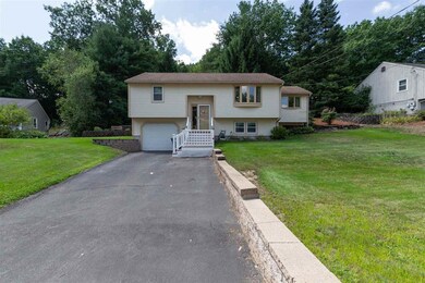 79 Conant Rd, Nashua, NH 03062 - photo 5