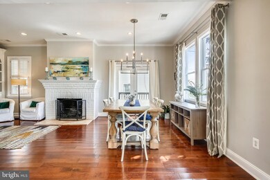 905 Quackenbos St NW, Washington, DC 20011 - photo 6