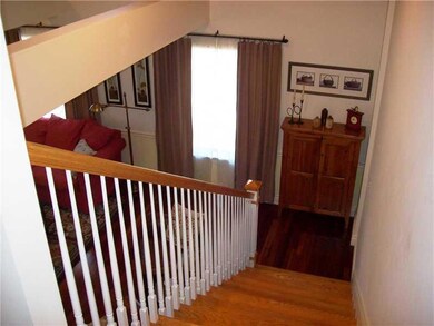 944 Roosevelt Trail unit 21, Windham, ME 04062 - photo 5