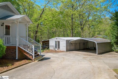 1 Robertson Rd, Taylors, SC 29687 - photo 7