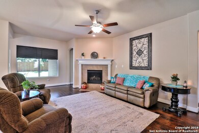 25607 Water St, San Antonio, TX 78255 - photo 5