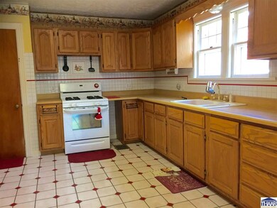 24 S 23rd St, Terre Haute, IN 47803 - photo 4