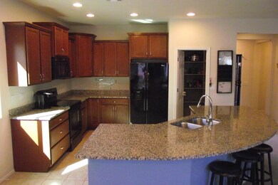 Kitchen 2