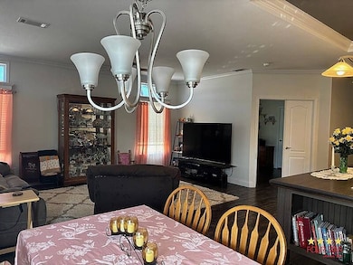 8041 Snapper Trail unit 3139, Orlando, FL 32822 - photo 6