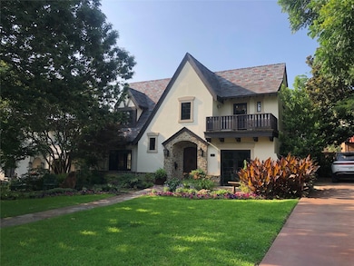 6832 Avalon Ave, Dallas, TX 75214 - photo 2