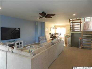 17 Meredith Ct unit C8, Monmouth Beach, NJ 07750 - photo 7